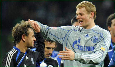 界纪录保持 界纪录保持