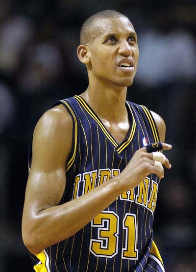 过去的失败 过去的失败