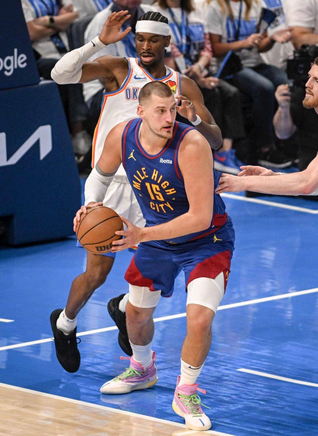 就完成了多 就完成了多