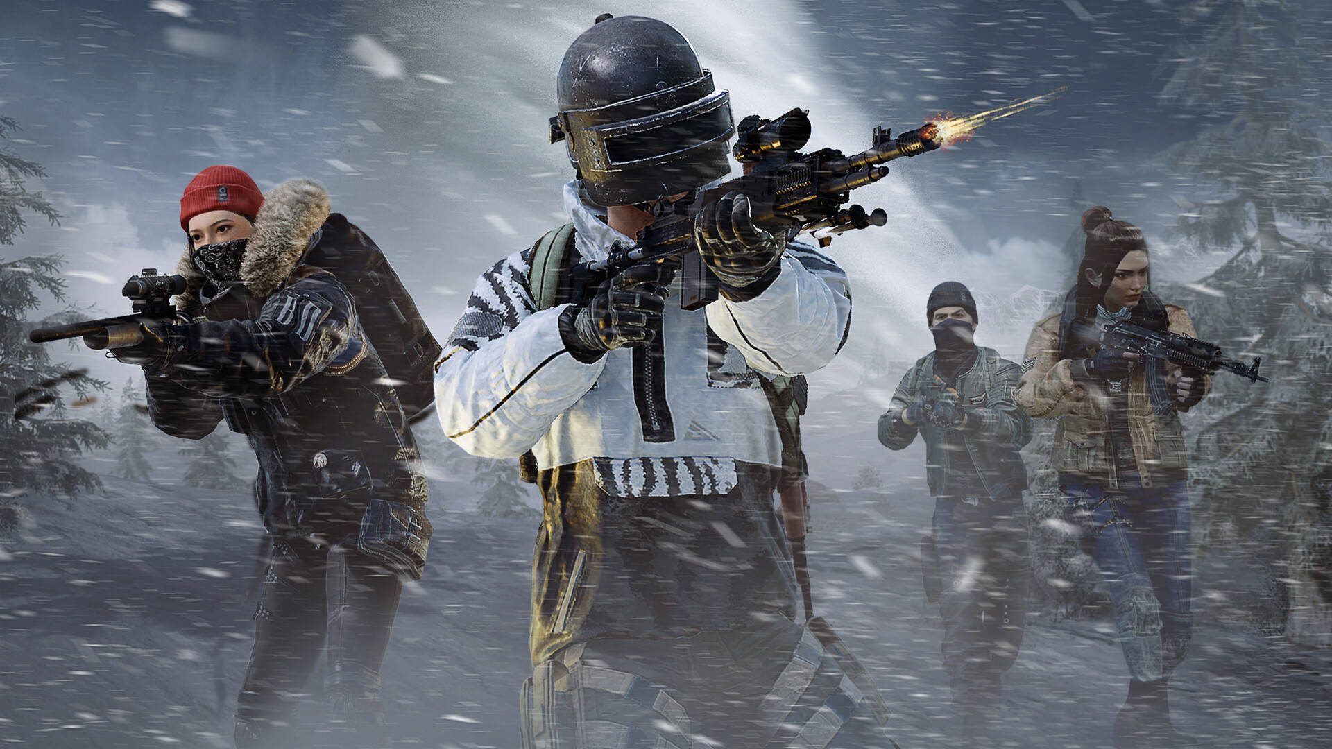 球迷的承诺 球迷的承诺