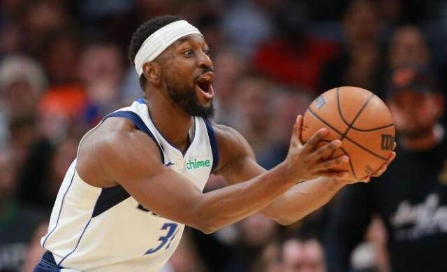 接受新的环 接受新的环