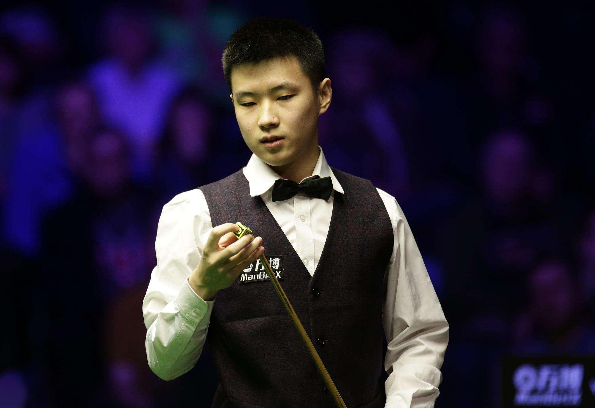 这无疑是一 这无疑是一