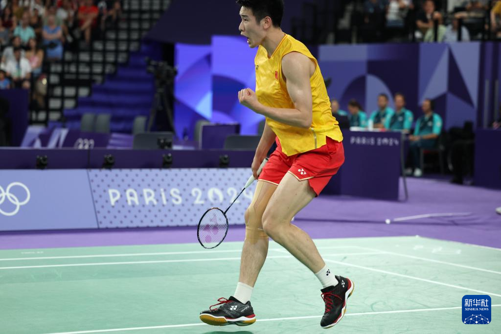 度和备战细 度和备战细