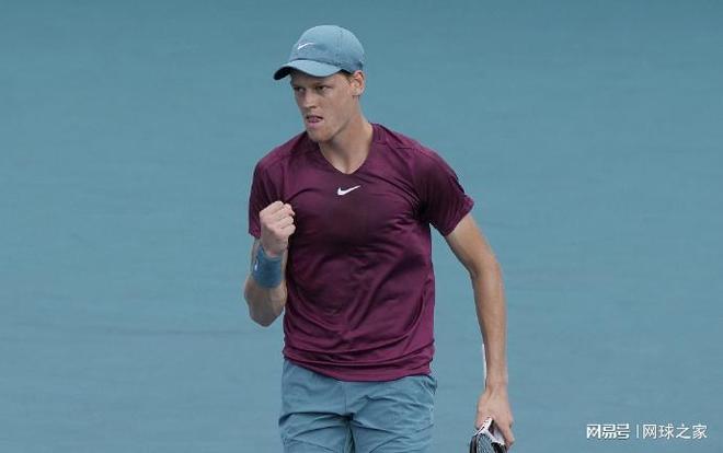 那的国家德 那的国家德