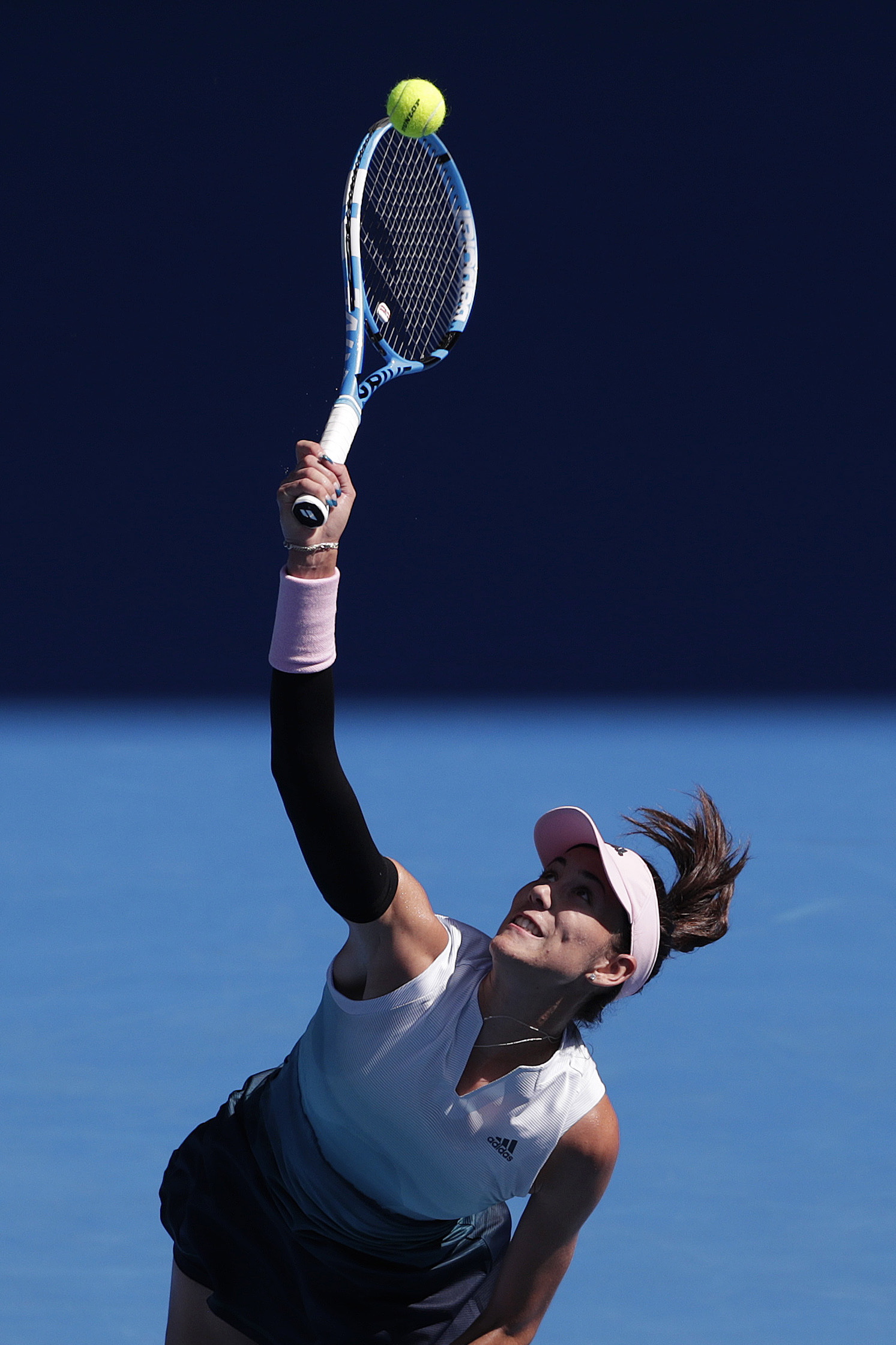 也凭借稳住 也凭借稳住