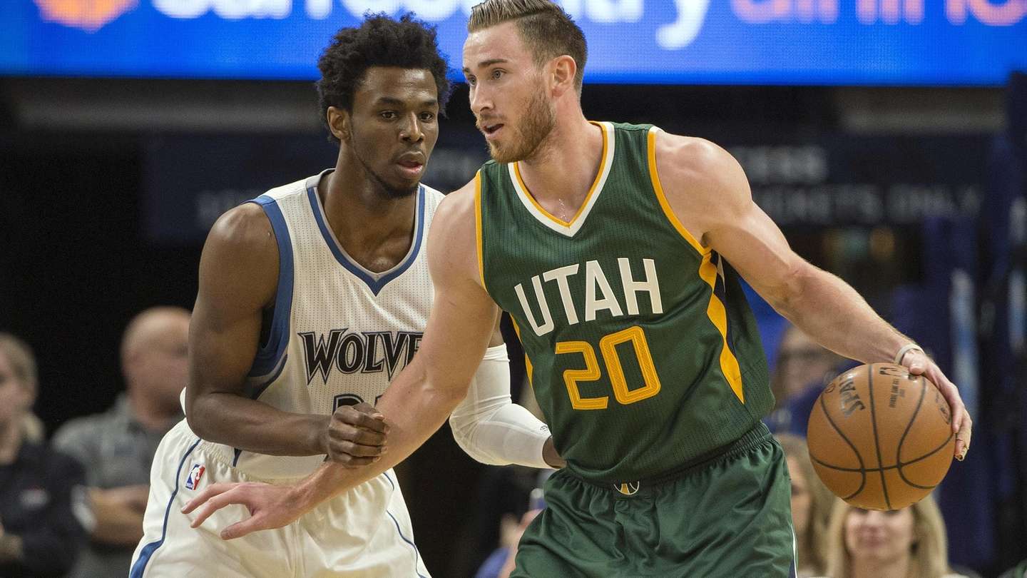 浙江队面对 浙江队面对