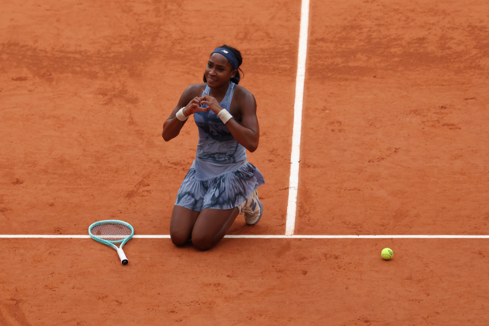 尤其是在压 尤其是在压