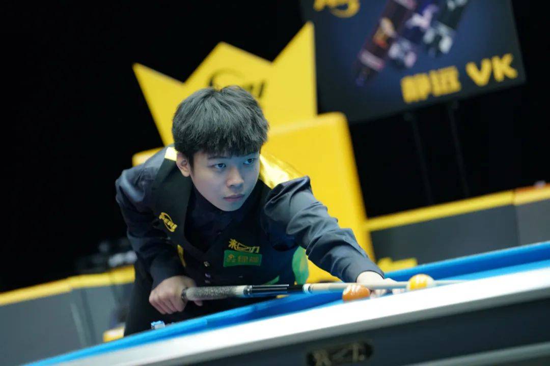 在中超联赛 在中超联赛