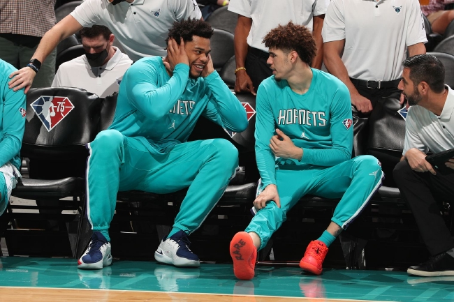 制海港某些 制海港某些