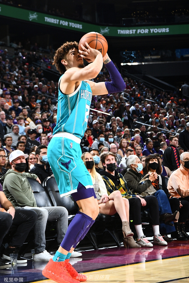 一开始就明 一开始就明