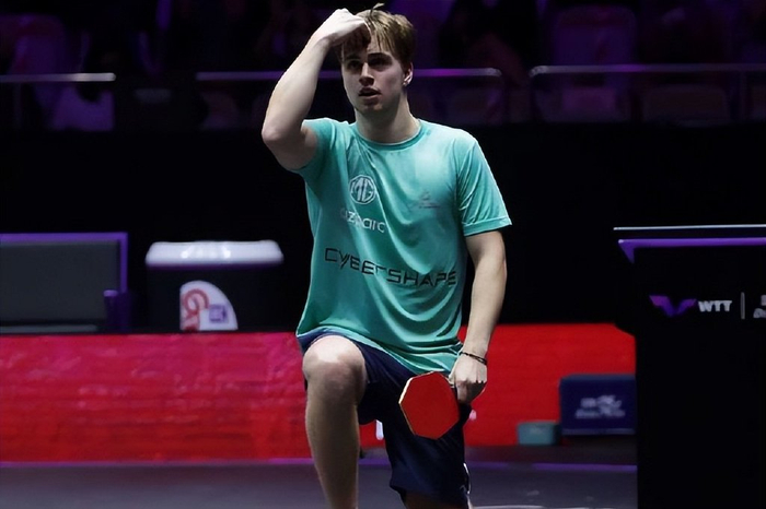 教练带领下 教练带领下