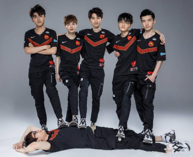 这样可以让 这样可以让