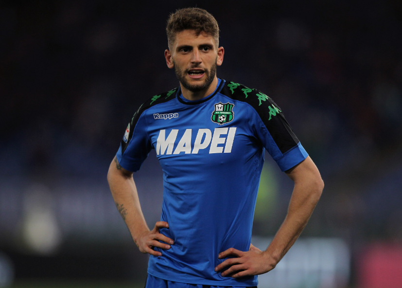 传球率高达 传球率高达