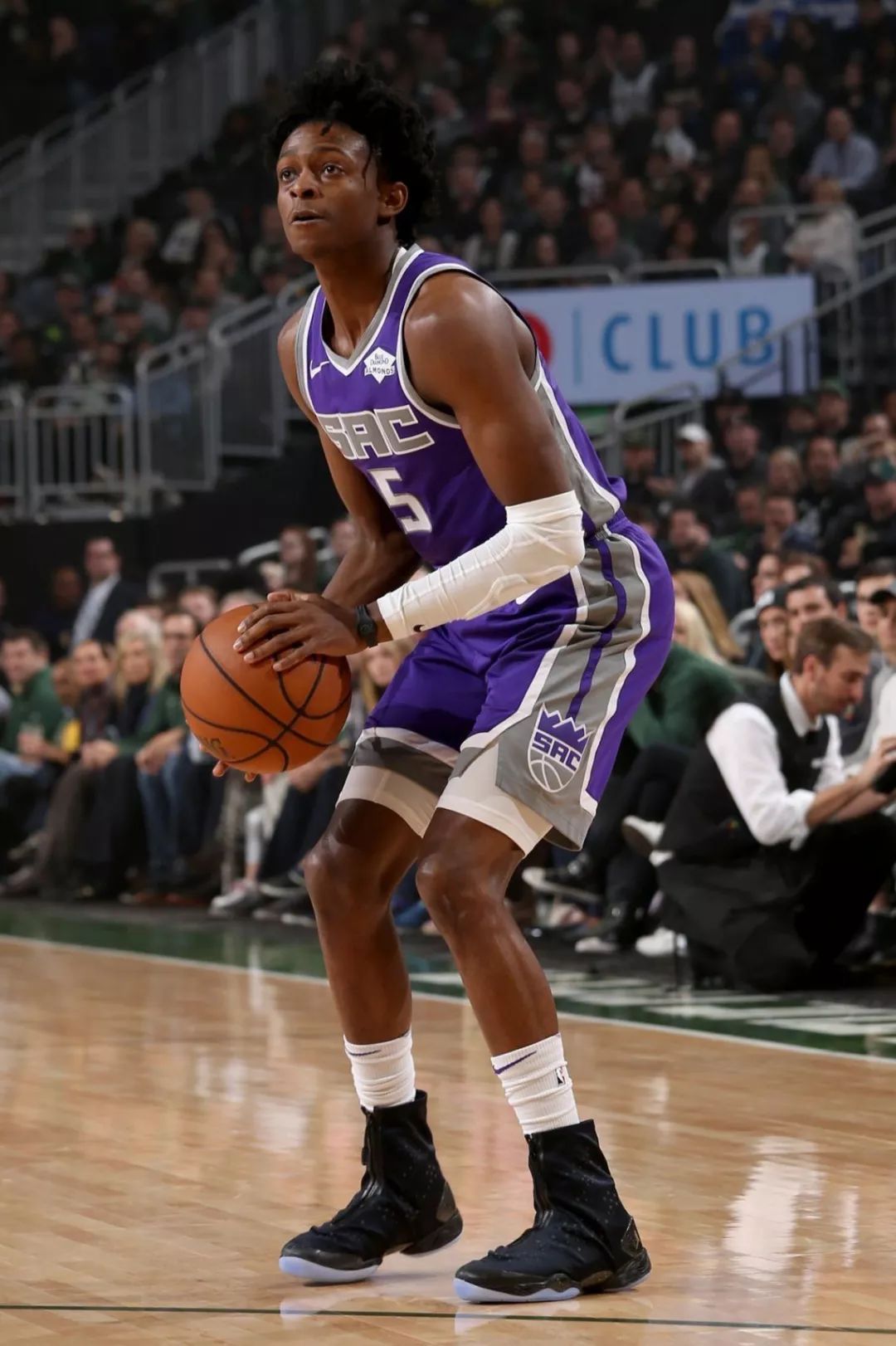 长春亚泰与 长春亚泰与