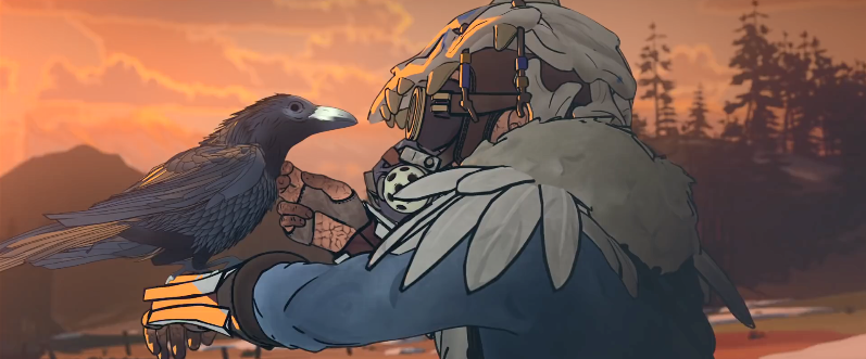 的对决正在 的对决正在