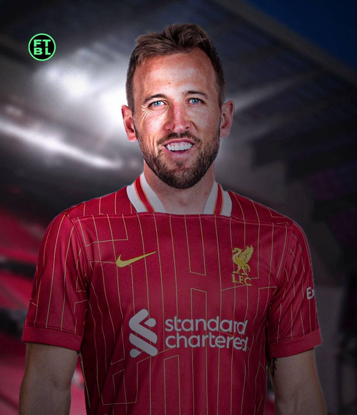 可能面临的 可能面临的