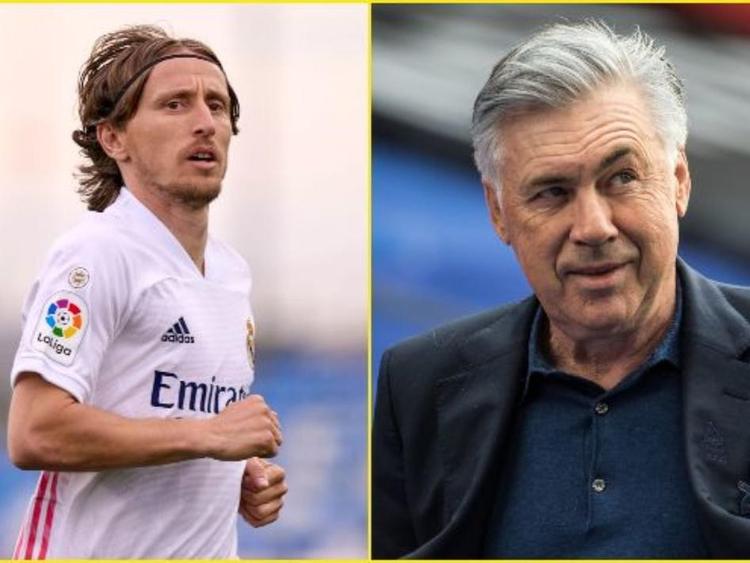 中国围棋协 中国围棋协