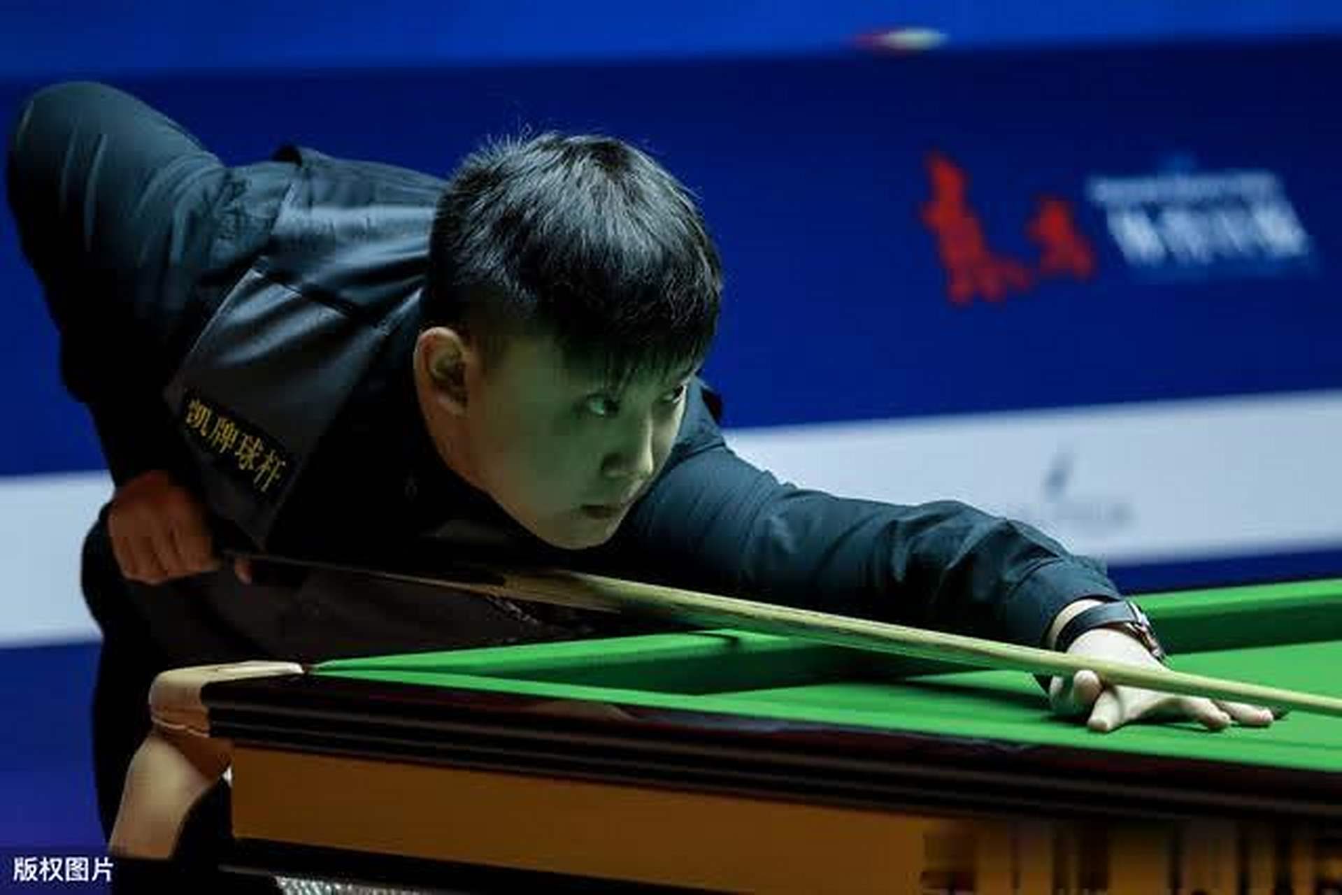 的稳定输出 的稳定输出