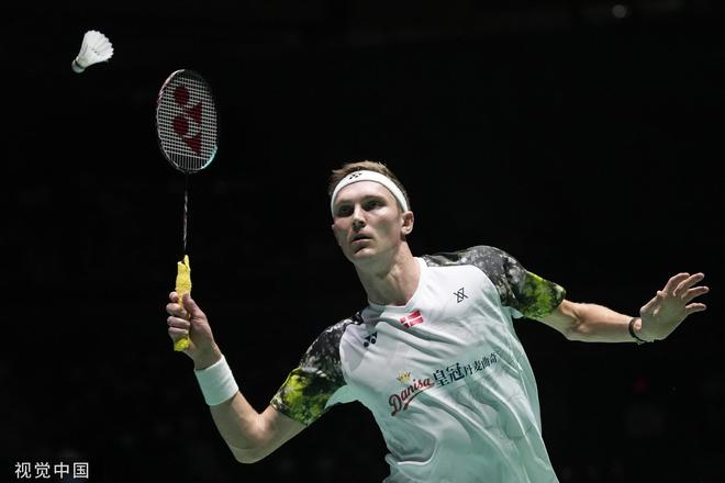 可改进之处 可改进之处