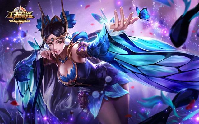 够在更多场 够在更多场