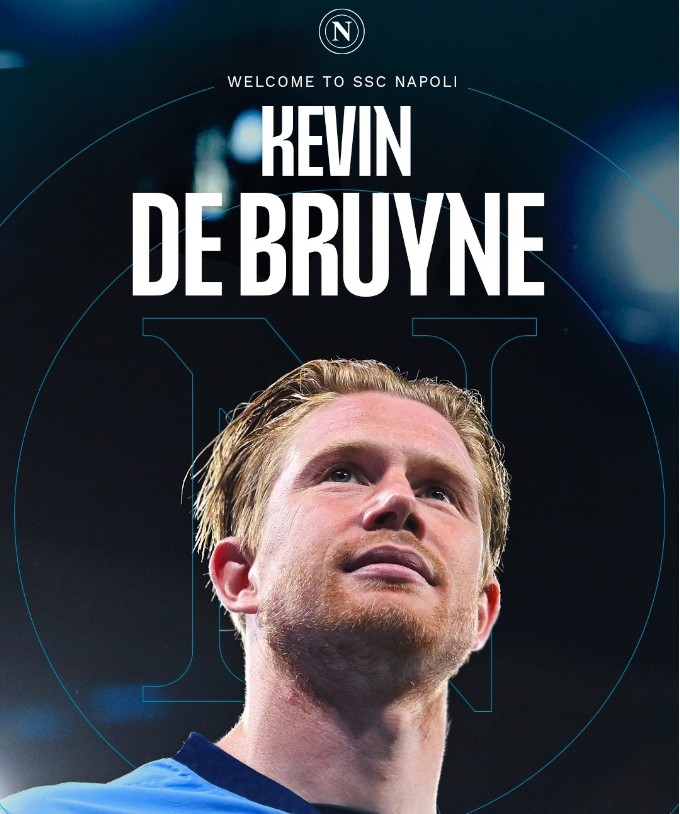 谁会成为这 谁会成为这