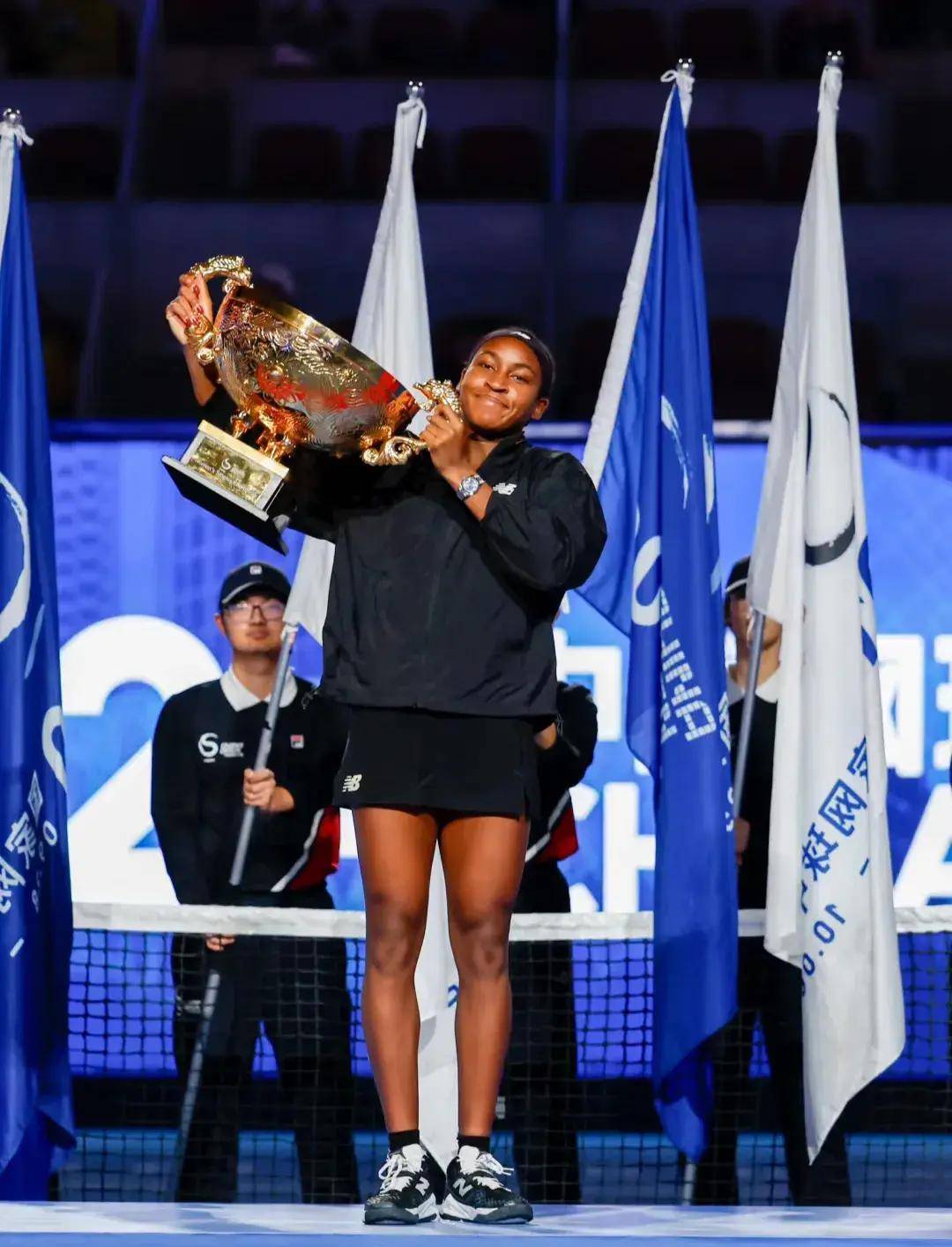 解读能力和 解读能力和