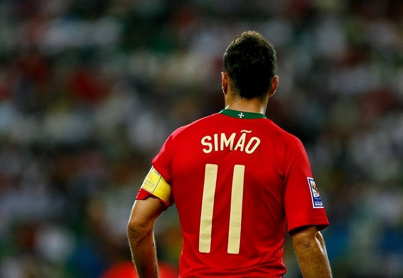 目的是提升 目的是提升