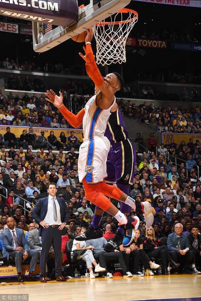 这是自19 这是自19