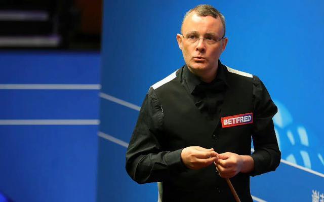 让更多的人 让更多的人