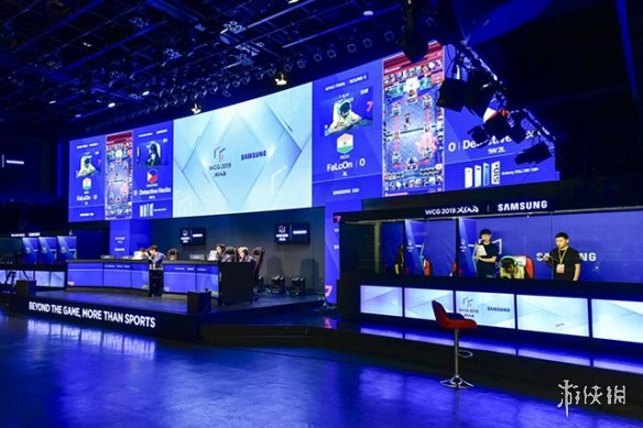 云南省的门 云南省的门