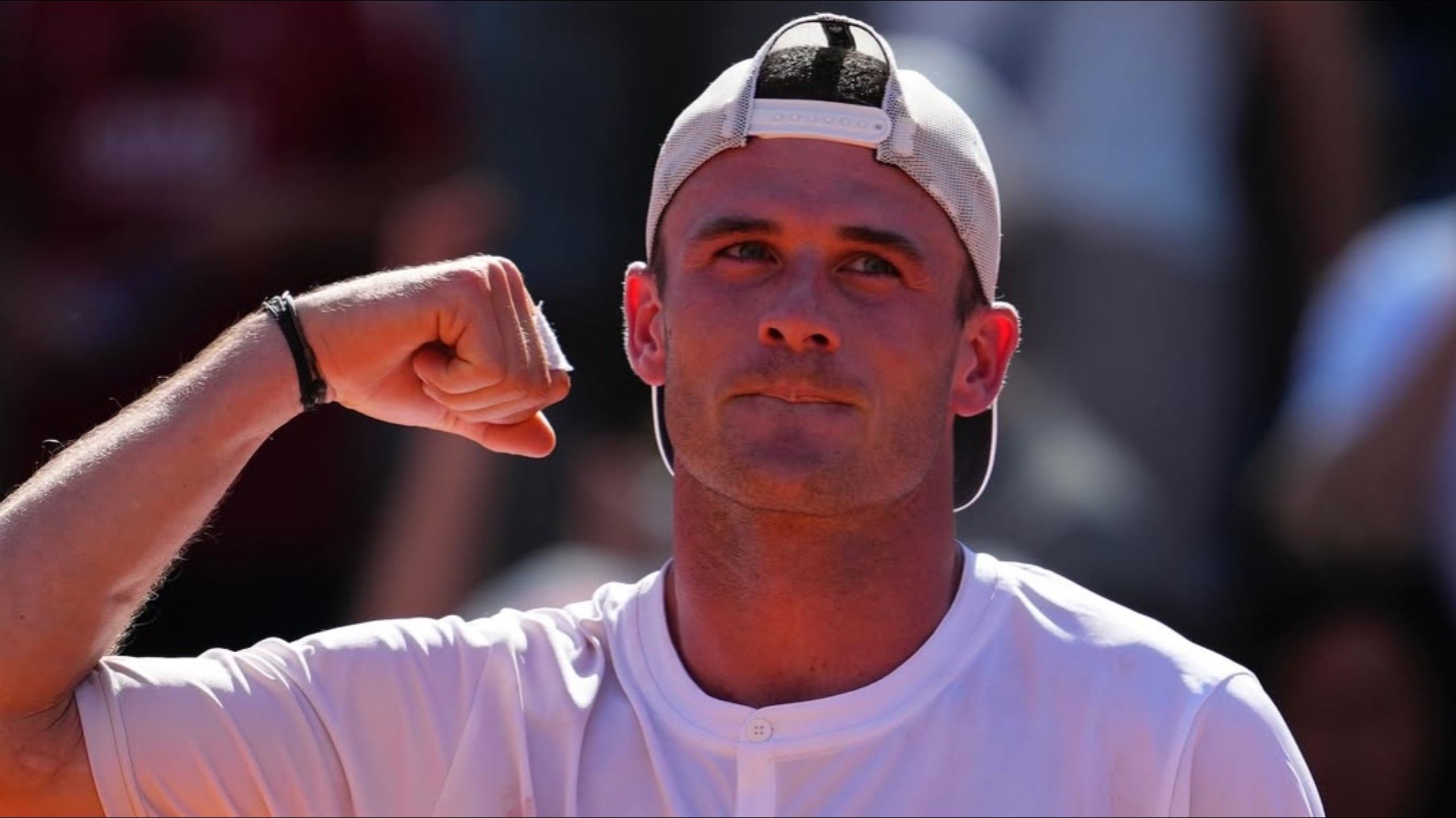 后赛的首轮 后赛的首轮