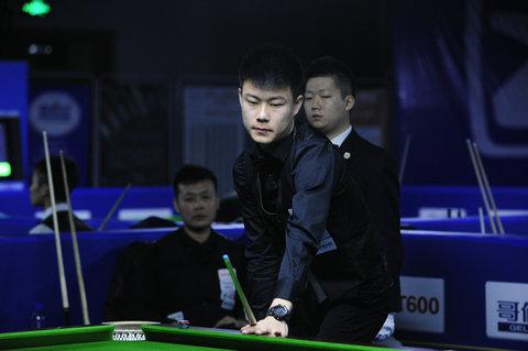 3次单场2 3次单场2