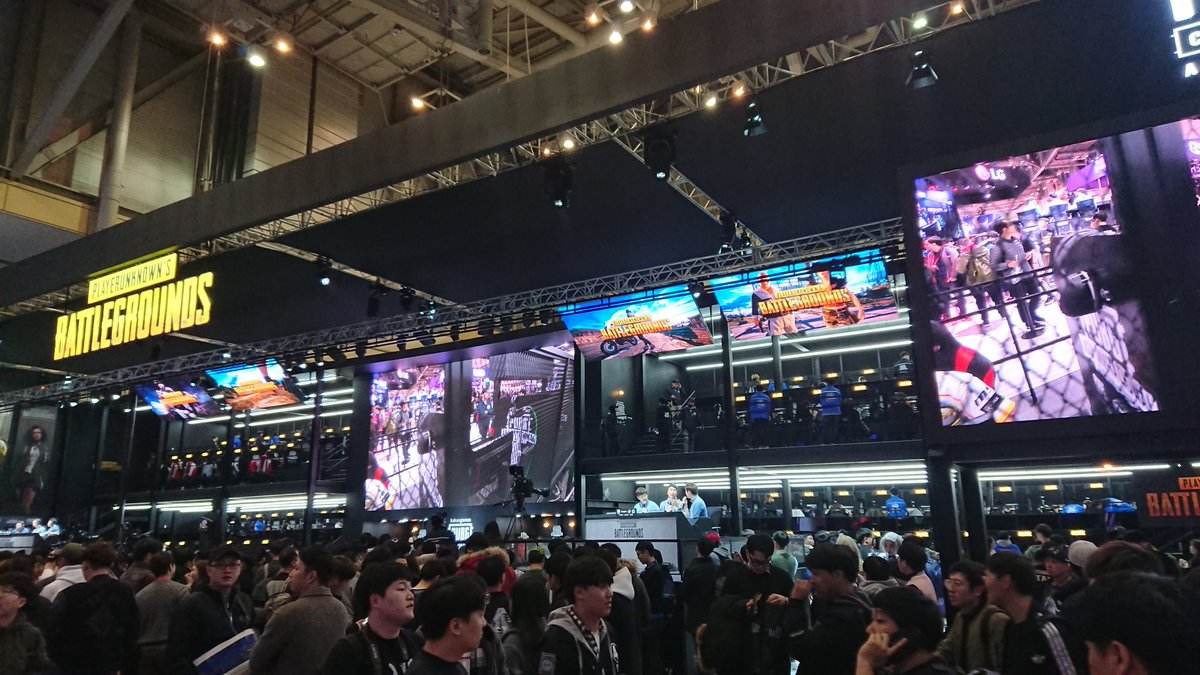 现得到最大 现得到最大