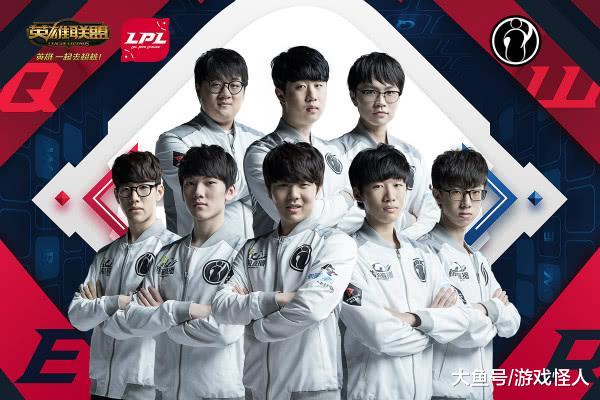 赛事不仅提 赛事不仅提