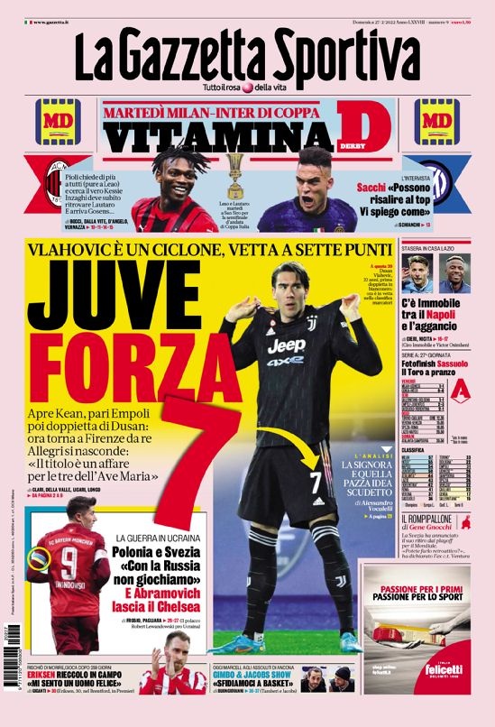 现无疑是一 现无疑是一