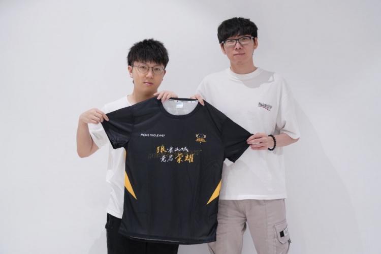 已经将这份 已经将这份