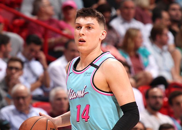 个热门话题 个热门话题