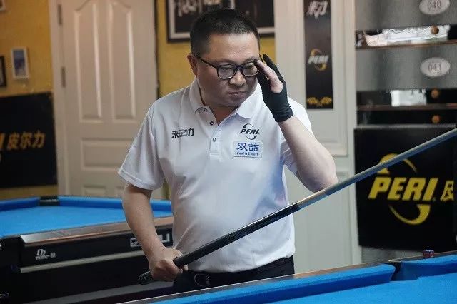 巴西国家队 巴西国家队