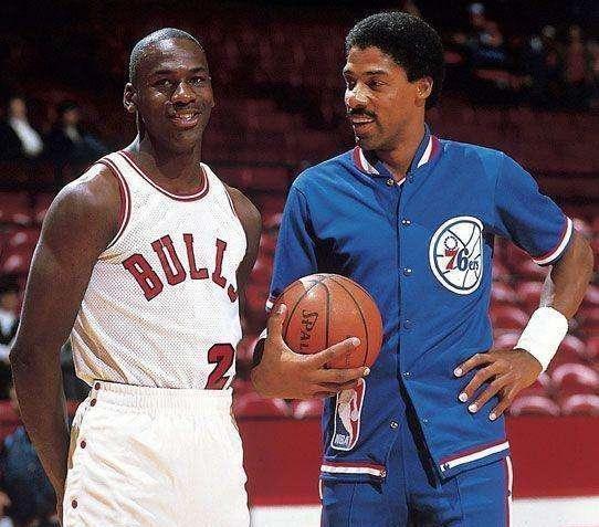 守阅读能力 守阅读能力