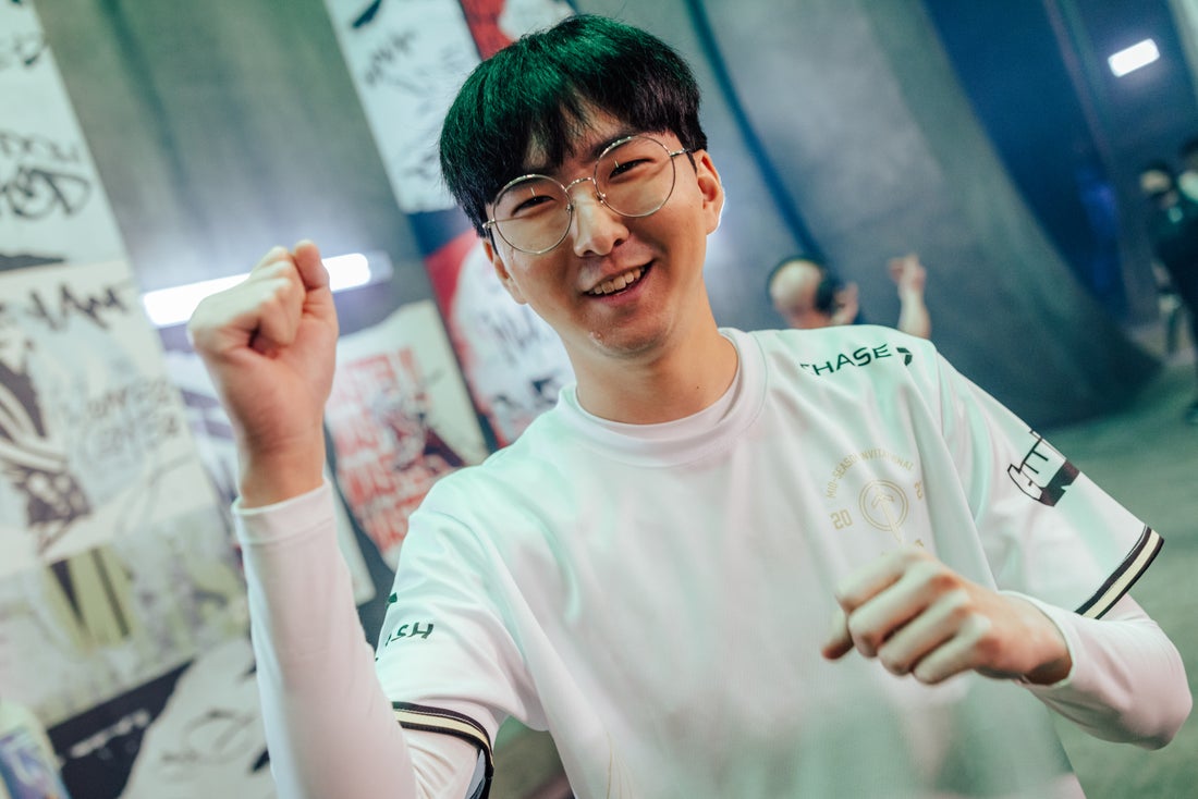 心理状态 心理状态