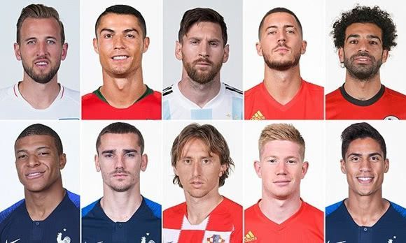 因为这场横 因为这场横