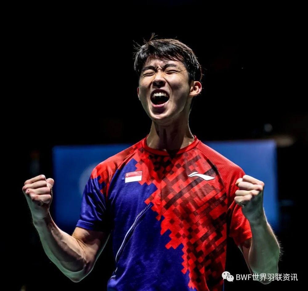 个旗帜型人 个旗帜型人