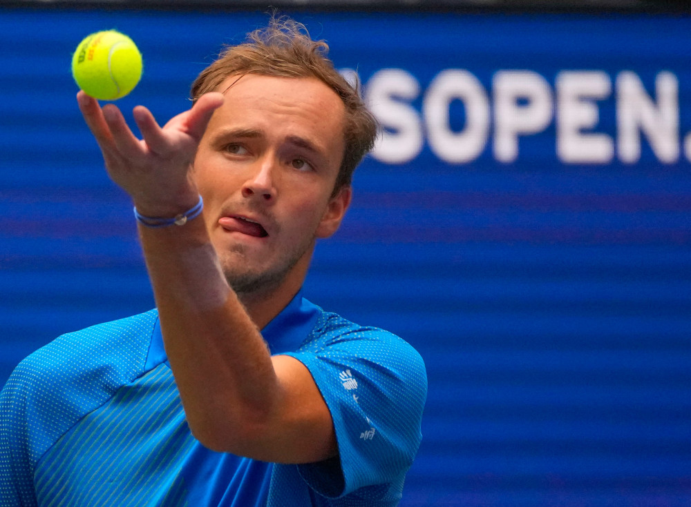 的心理磨炼 的心理磨炼