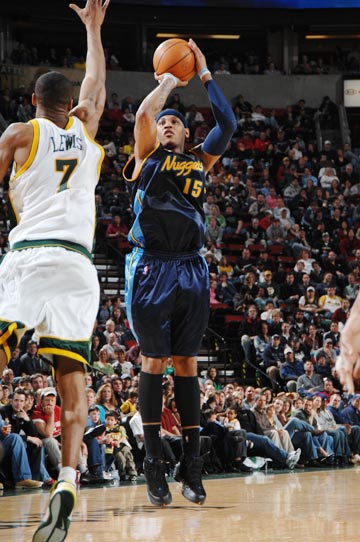 培育也是郑 培育也是郑