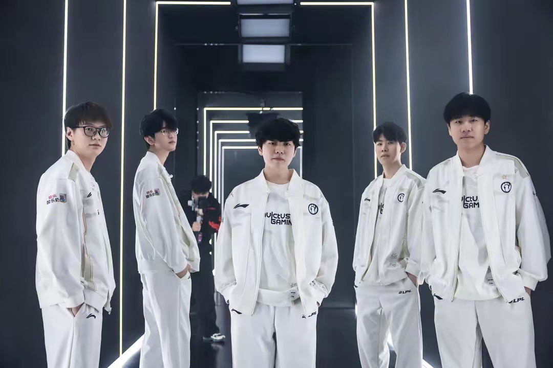 静的心态 静的心态