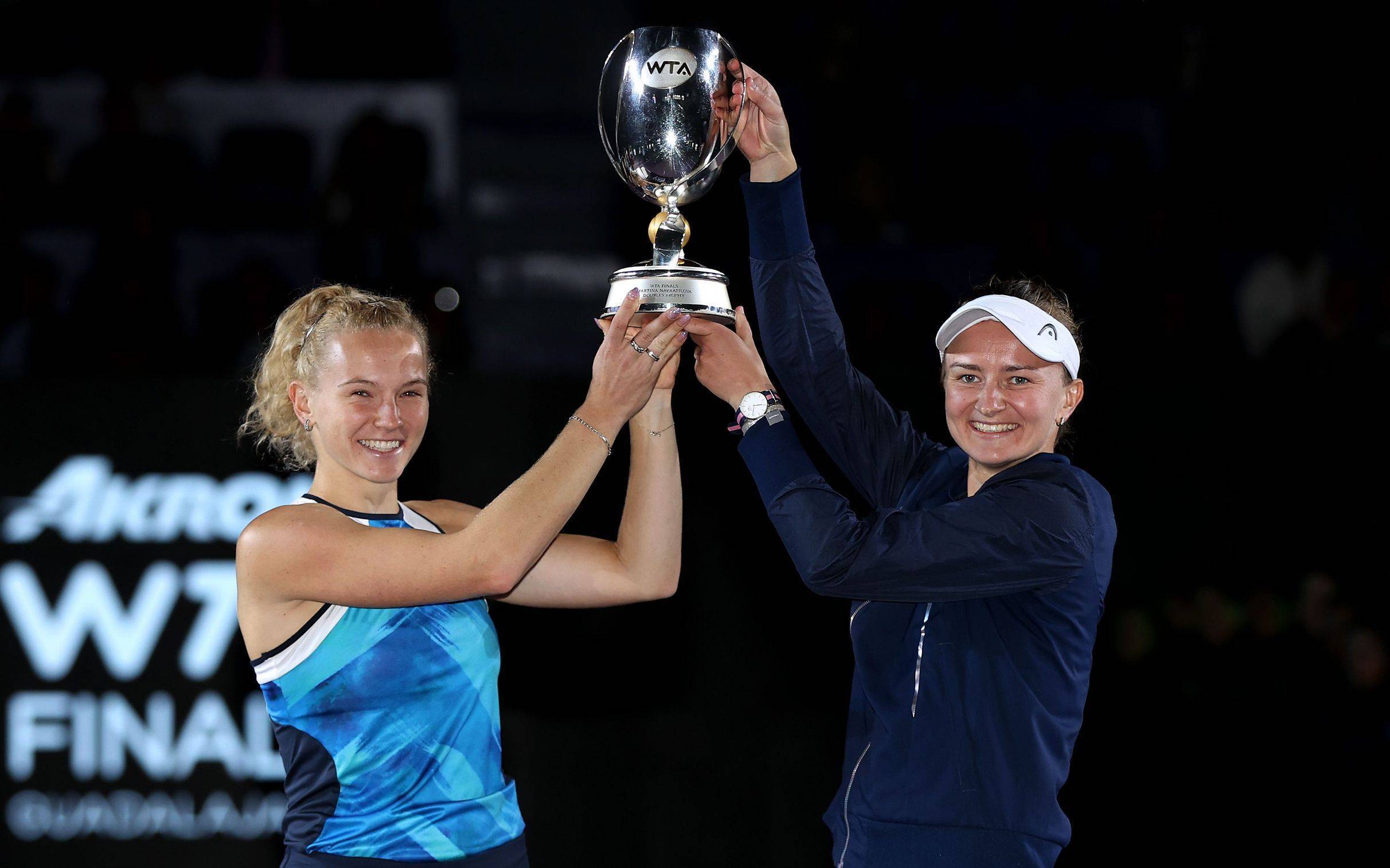 你需要我帮 你需要我帮