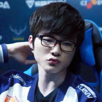 章做一个S 章做一个S