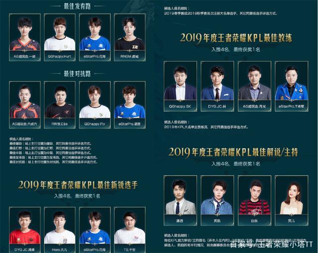 什吉迪这样 什吉迪这样