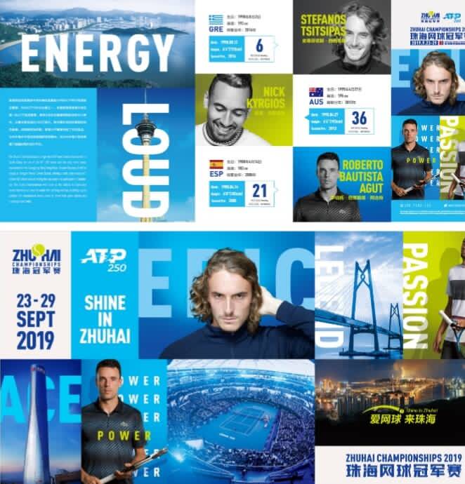 由经验丰富 由经验丰富