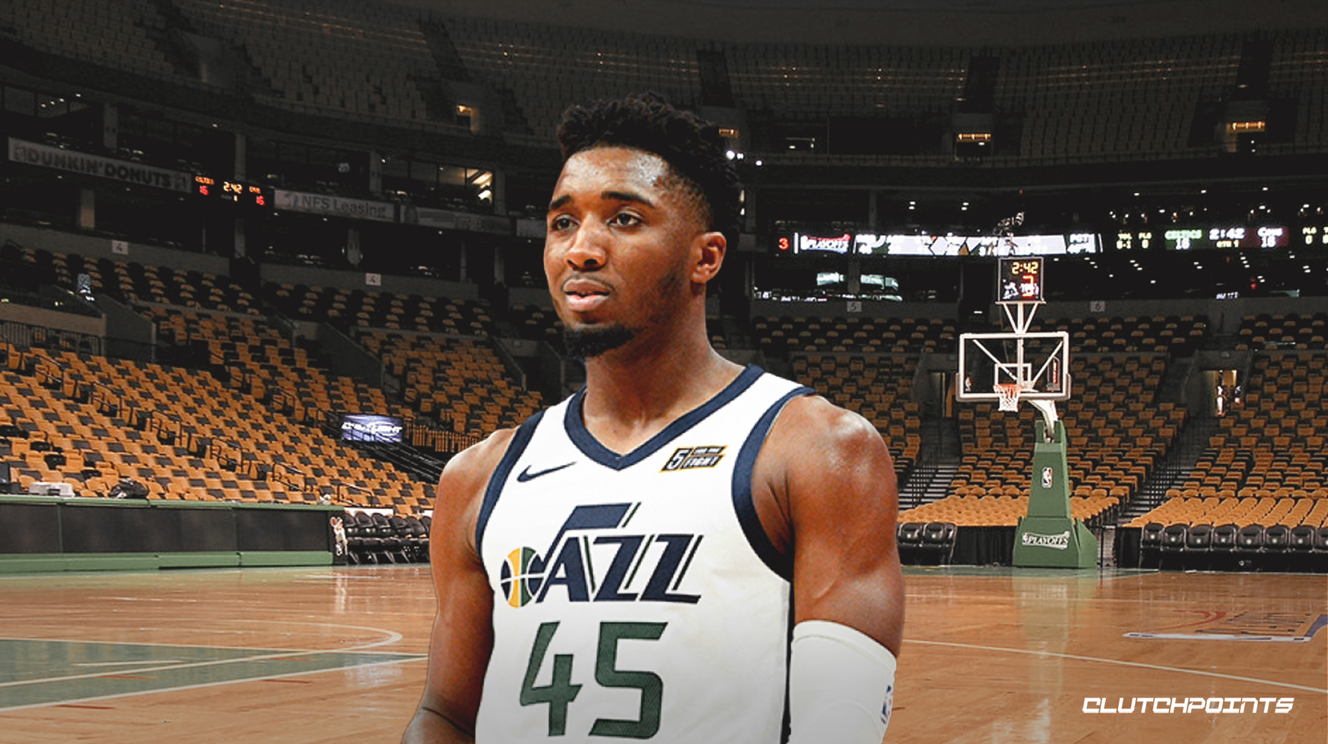 了一个深度 了一个深度